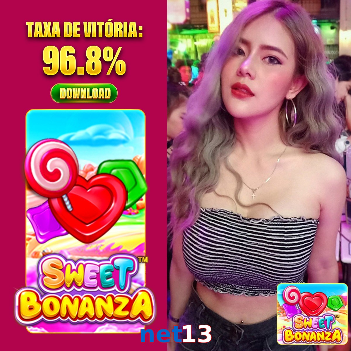 net13