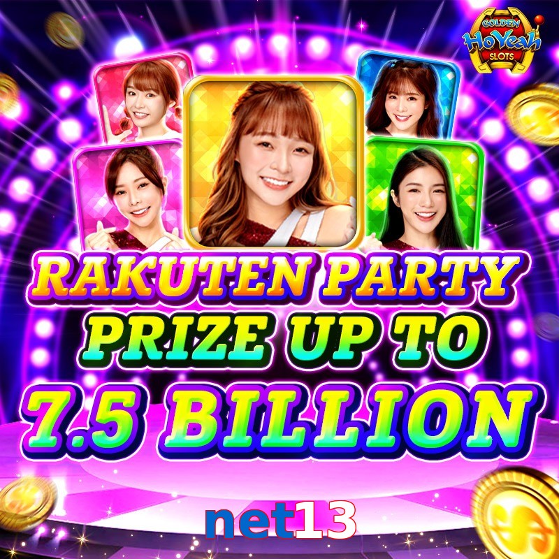 net13